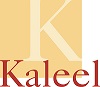 The Kaleel Company, Inc.
